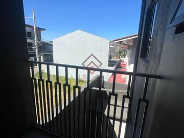 place photo 44
