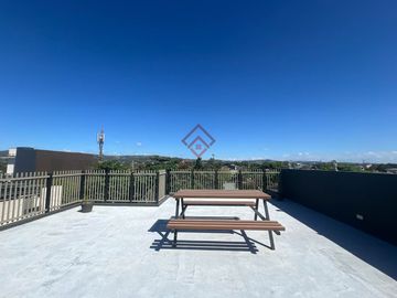 place photo 61