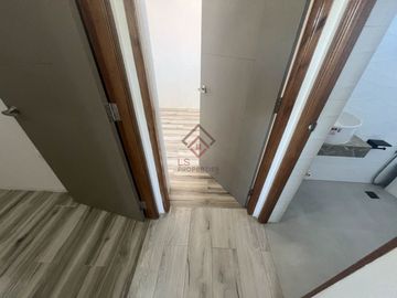 place photo 47