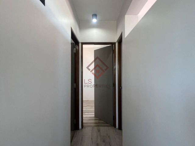 place photo 46