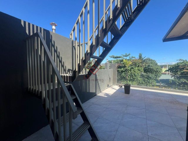 place photo 52