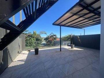 place photo 53