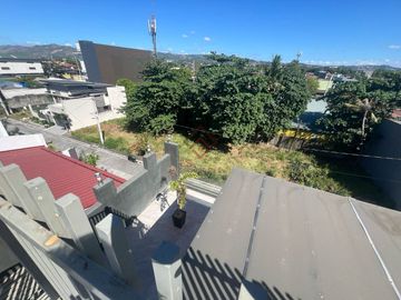 place photo 65