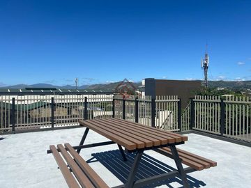 place photo 63