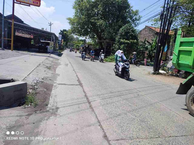 place photo 7