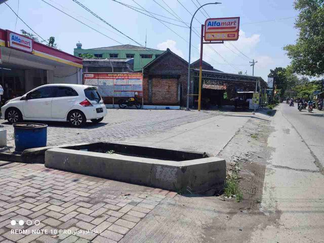 place photo 3
