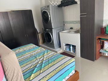 place photo 19