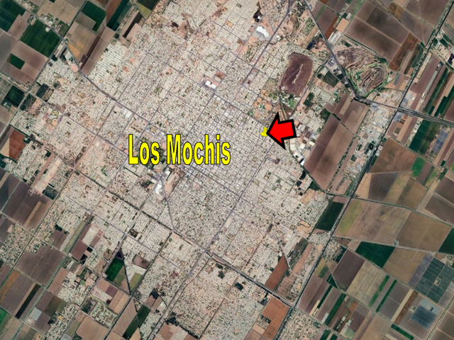 place photo 2