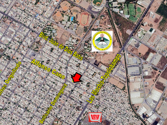 place photo 3