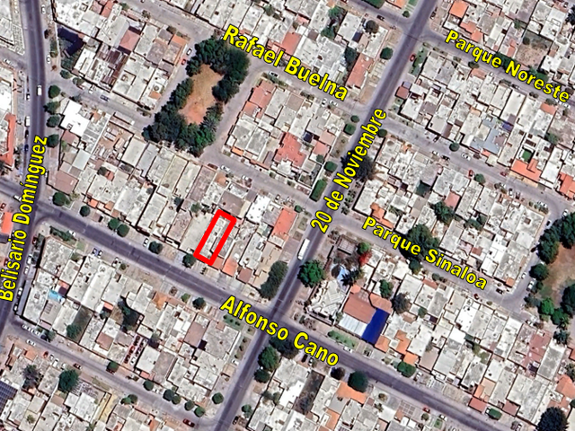 place photo 4