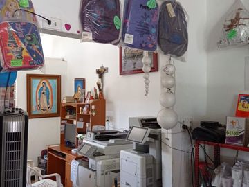 place photo 18