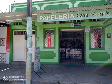 place photo 6
