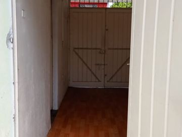 place photo 28