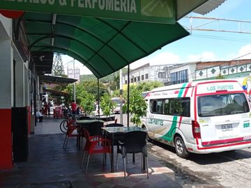 place photo 3