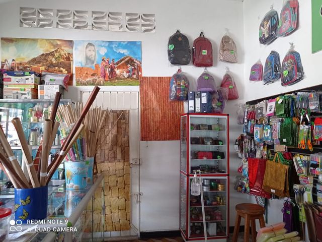 place photo 13