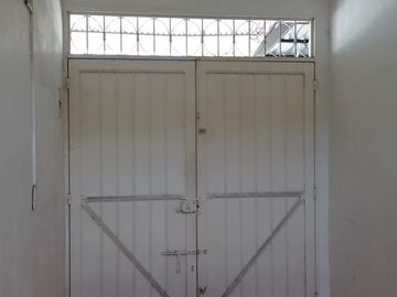 place photo 30