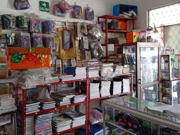 place photo 17