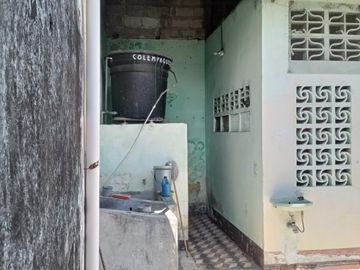 place photo 27