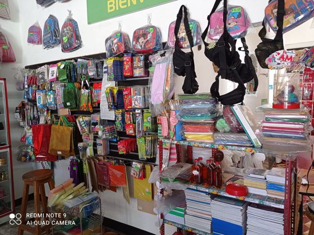 place photo 14