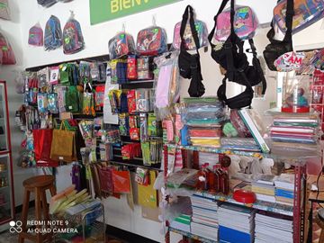 place photo 14