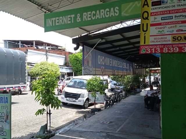 place photo 1