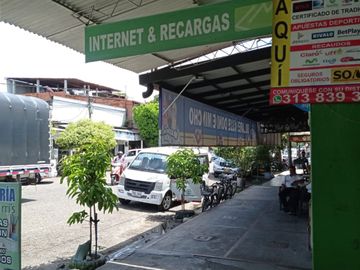 place photo 1