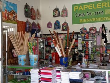 place photo 19