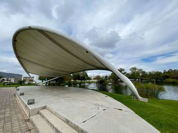 place photo 30