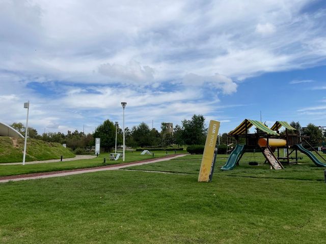 place photo 31