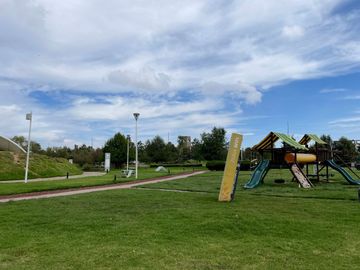 place photo 31