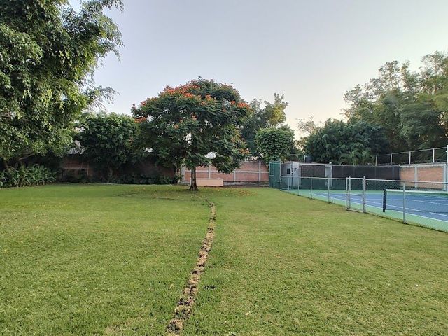 place photo 15