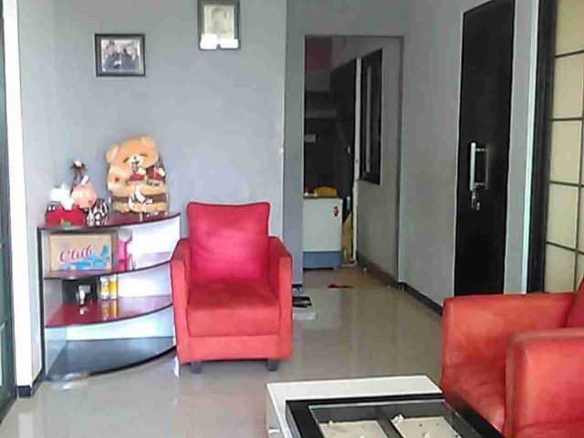 place photo 21