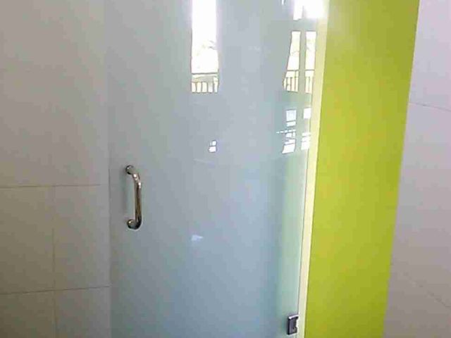 place photo 16