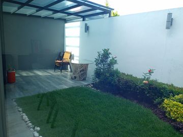 place photo 7