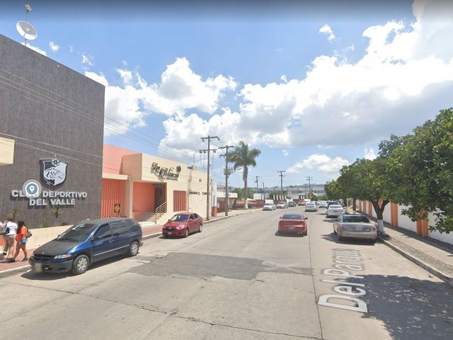 place photo 3