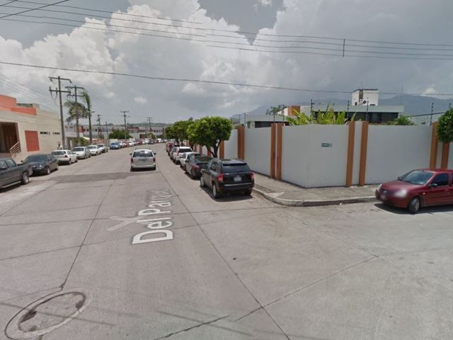 place photo 4
