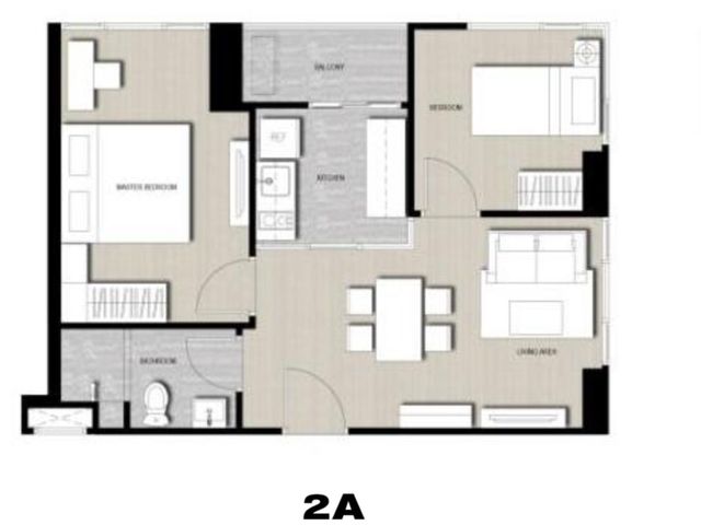 place photo 28