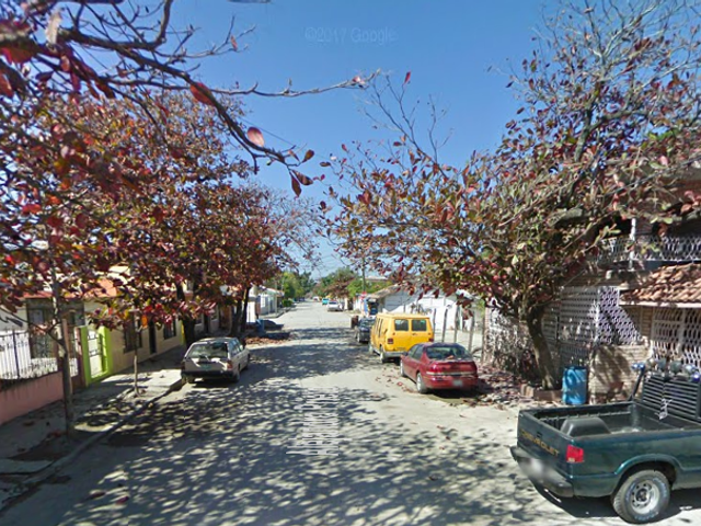 place photo 4