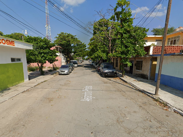 place photo 5