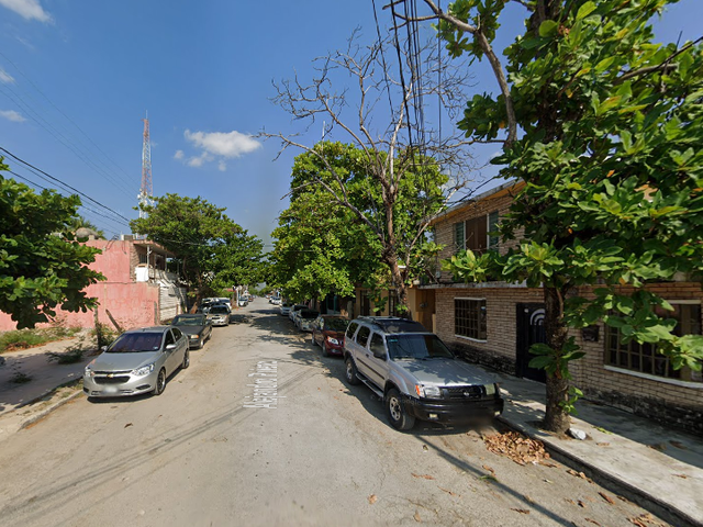 place photo 7