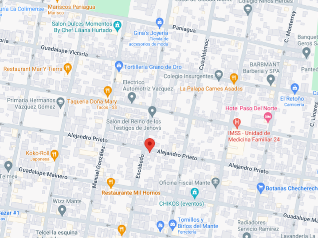 place photo 9
