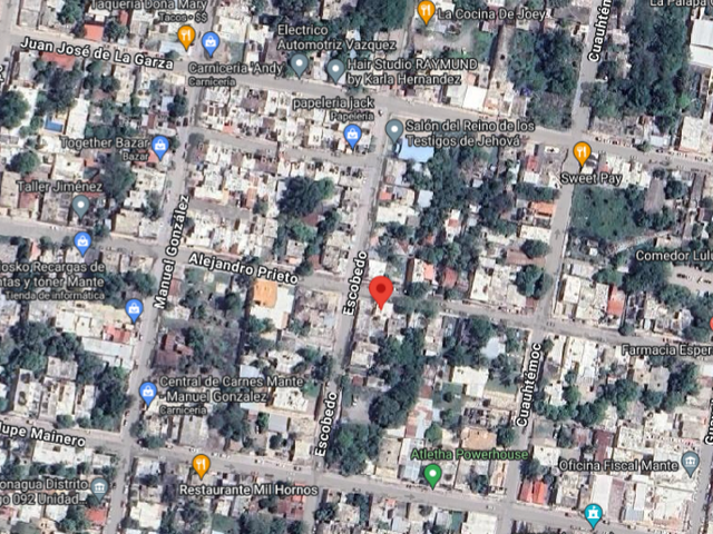 place photo 11