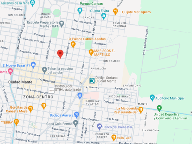 place photo 8