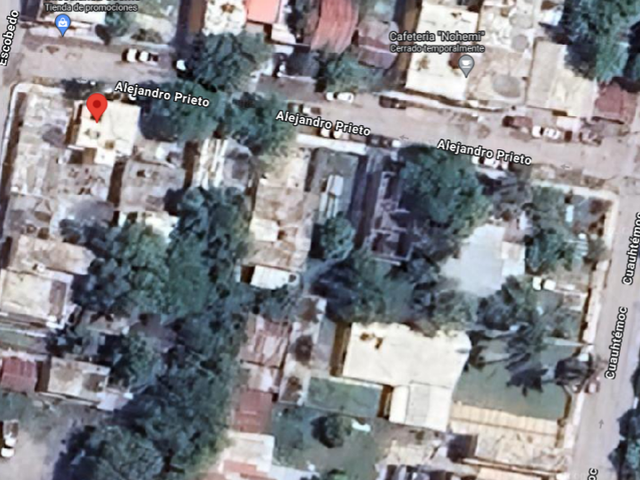place photo 10