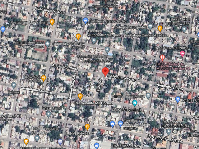 place photo 12