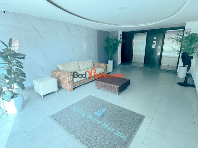 place photo 30