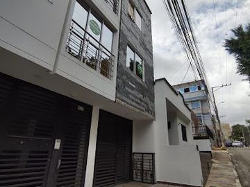 place photo 22