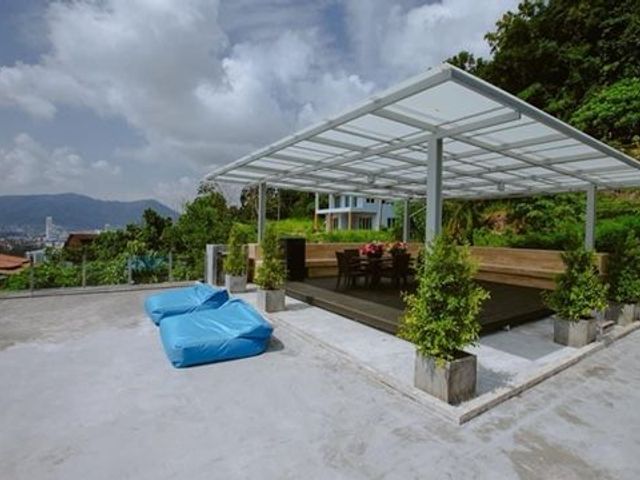 place photo 19