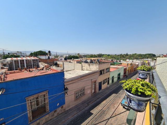 place photo 46