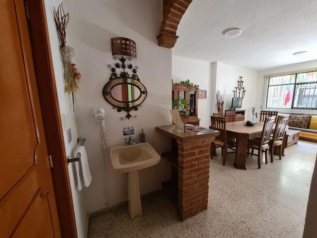 place photo 37